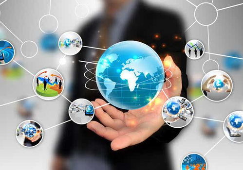 互聯(lián)網(wǎng)外賣信息泄露反思 網(wǎng)絡信息安全軟件開發(fā)的重要性