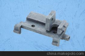 通訊機(jī)柜面板扣件 精之益五金塑膠模具的產(chǎn)品與服務(wù)